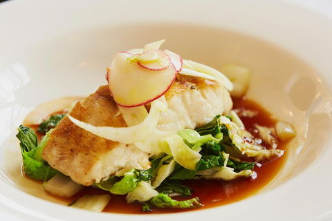 Margaret River Indulge And Discover Day Tour - Pubs Melbourne 2