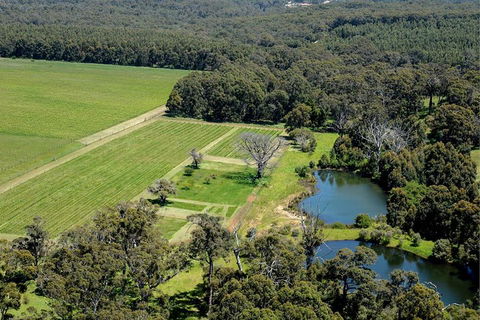 Margaret River Indulge And Discover Day Tour - Pubs Melbourne 4