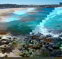 Private Sydney Foreshores and Beaches SUV Tour - Pubs Melbourne