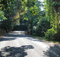 Cairns To Cooktown 4WD Tour - Pubs Melbourne