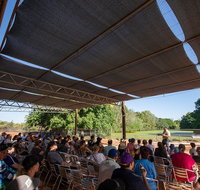 3 in 1 Tour Matsos Brewery Broome Museum Malcolm Douglas Crocodile Park - Pubs Melbourne