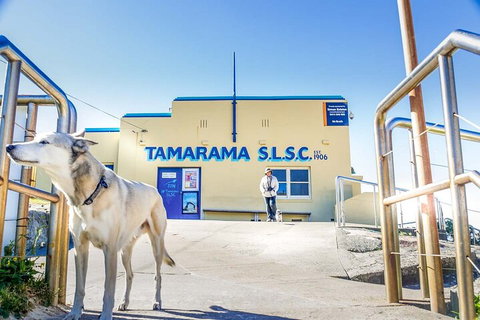 Smartphone & Camera Photography Basics - Pubs Melbourne 5