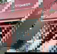 Blue Mountains - Pubs Melbourne