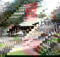 Private Southern Highlands Day Trip from Sydney including Fitzroy Falls - Pubs Melbourne