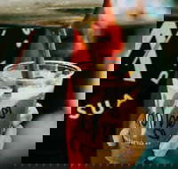 Rusty's Market Foodlovers Tour - Pubs Melbourne