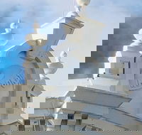 Cairns History Walking Tour - Pubs Melbourne