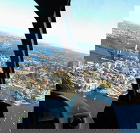 Sydney  Bondi Beach plus local secrets with 'Personalised Sydney Tours' - Pubs Melbourne