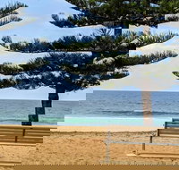 Manly  Sydney's Northern Beaches with 'Personalised Sydney Tours' - Pubs Melbourne
