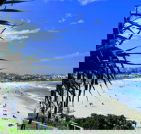 Sydney Secrets  Bondi Private 4 Hour Afternoon with 'Personalised Sydney Tours' - Pubs Melbourne