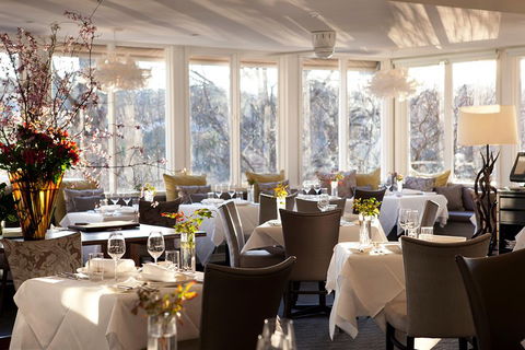 Overnight Daylesford And Macedon Ranges Gourmet Food Trail Tour From Melbourne - Pubs Melbourne 0