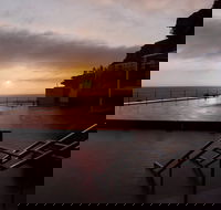 Phone Photography Workshop - Explore Coogee Beach - Pubs Melbourne