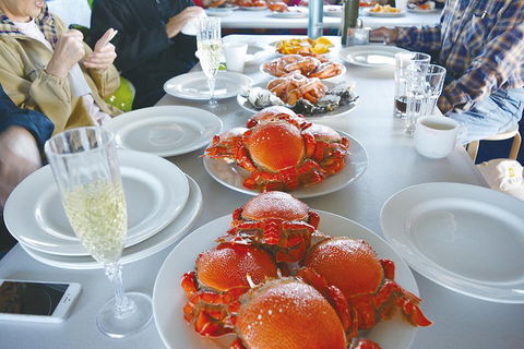 Gold Coast City Sights Tour From Brisbane - Pubs Melbourne 5