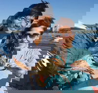 Gold Coast City Sights Tour from Gold Coast - Pubs Melbourne