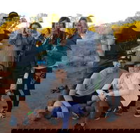 Blue Mountains Tour from Sydney with an Aboriginal Experience - Pubs Melbourne