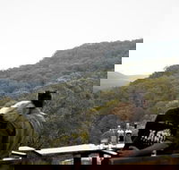 Taste of the Blue Mountains - Lunch  Wine tasting Beer Cider  Gin Tasting - Pubs Melbourne