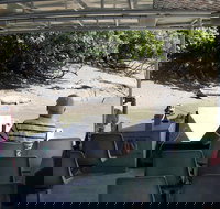 Whitsunday Crocodile Safari including Lunch - Pubs Melbourne