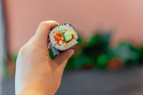 The 10 Tastings Of Perth With Locals: Private Food Tour - Pubs Melbourne 1