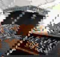 Full Coverage Sydney Private City Tour - Pubs Melbourne