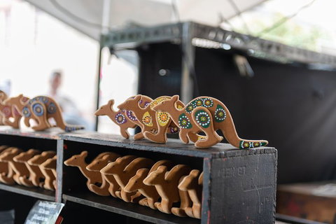 Full Coverage Sydney Private City Tour - Pubs Melbourne 0