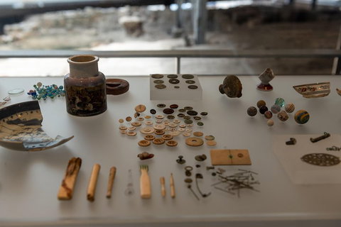 Full Coverage Sydney Private City Tour - Pubs Melbourne 1