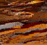 From the Mountains to the Bay - 4 Day Rediscovery Private Tour - Pubs Melbourne