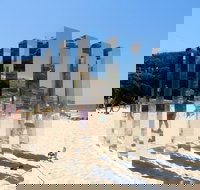 Morning or Afternoon Highlights Tour in Sydney with a Local Guide - Pubs Melbourne