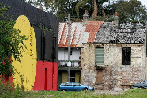 Private Tour: Half-Day Iconic Sydney - Pubs Melbourne 0