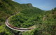 Skyrail Rainforest Cableway Day Trip From Cairns - thumb 5