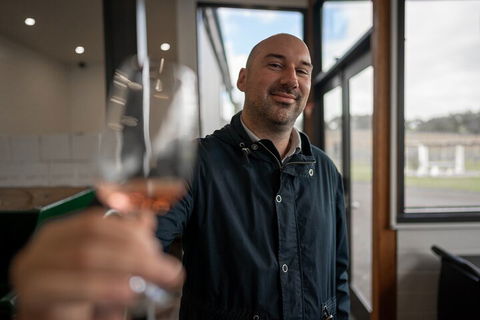 Private Yarra Valley Tour - Pubs Melbourne 0