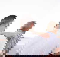 Sydney Family Tours with a Local Private  Personalized  - Pubs Melbourne