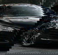 24hr Supercar Experience - Experience Beautiful Gold Coast  Brisbane - Pubs Melbourne