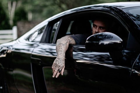 24hr Supercar Experience - Experience Beautiful Gold Coast & Brisbane - Pubs Melbourne 3