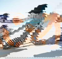 Whitehaven Beach and Daydream Island Cruise - Pubs Melbourne