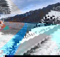 Southern Ocean Adventure from Victor Harbor - Pubs Melbourne