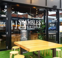 Hobart 3-Hour Craft-Beer Walking Tour - Pubs Melbourne