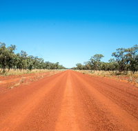 9-Day Kimberley Offroad Adventure from Broome to Darwin - Pubs Melbourne