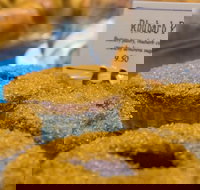 Sydney Walking Tour Secrets of Sydney - Pubs Melbourne