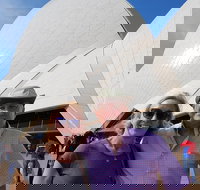 Sydney Private Day Tours  See Sydney in Style  8 Hour Luxury Private Tour - Pubs Melbourne