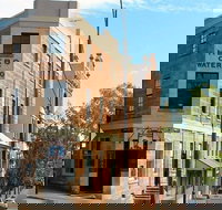 Sydney Luxury Private Shore Excursion  6 Hr Tour  Departs from Cruise Terminal - Pubs Melbourne