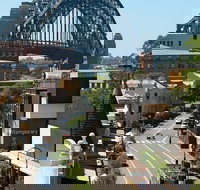 Big Bus Sydney and Bondi Hop-on Hop-off Tour - Pubs Melbourne