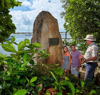 3 Day Cape Tribulation  Cooktown Tour from Cairns or Port Douglas - Pubs Melbourne