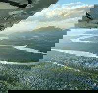 Scenic Cooktown  Outback Fly/Drive from Cairns CNS Beaches or Port Douglas - Pubs Melbourne