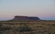 Mount Conner 4WD Small Group Tour From Ayers Rock Including Dinner - thumb 1