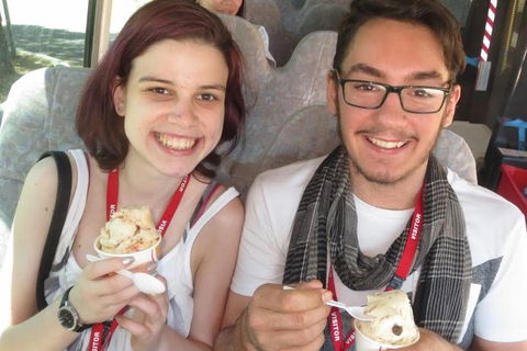 Swan Valley Half-Day Food Tour And Wine Trail From Perth - Pubs Melbourne 1