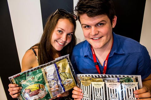 Swan Valley Half-Day Food Tour And Wine Trail From Perth - Pubs Melbourne 4