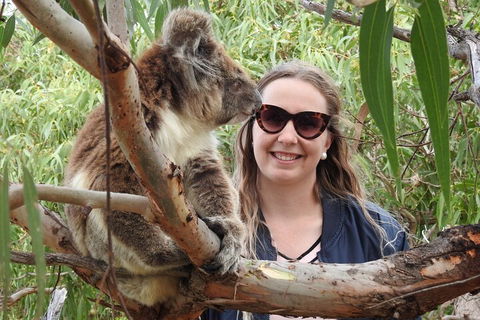 10-Day Adelaide To Perth Adventure Tour - Pubs Melbourne 3