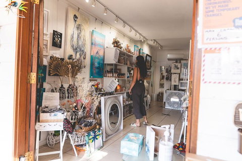 Springbrook AndTamborine Rainforest Tour Incl Natural Bridge And Glow Worm Cave - Pubs Melbourne 2