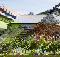 Adelaide City Highlights Tour - Pubs Melbourne