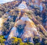 3-Day Fraser Island Resort Package - Pubs Melbourne