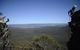 Half-Day Abseiling Adventure In Blue Mountains National Park - thumb 0